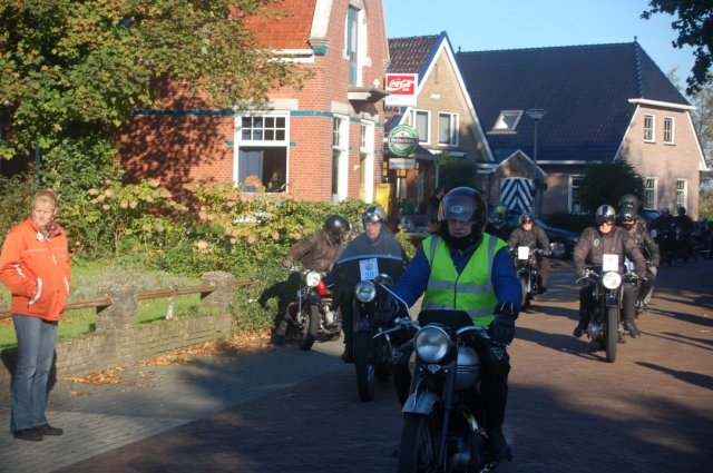 fotos okt.2011 017 custom